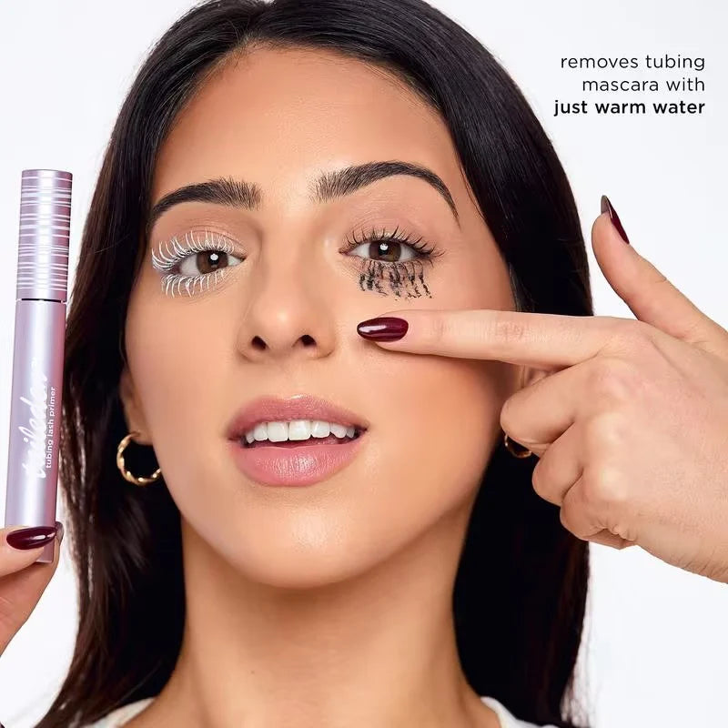 đNew Releases - 60% OFFđ Tubing Mascara & Primer