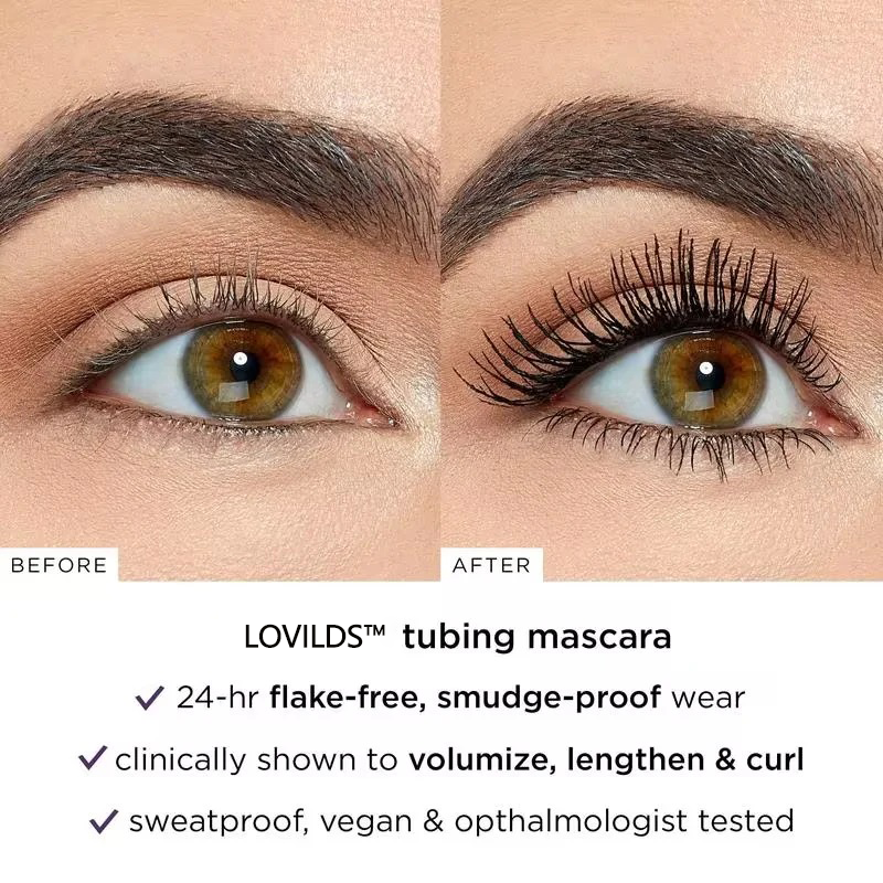 đNew Releases - 60% OFFđ Tubing Mascara & Primer