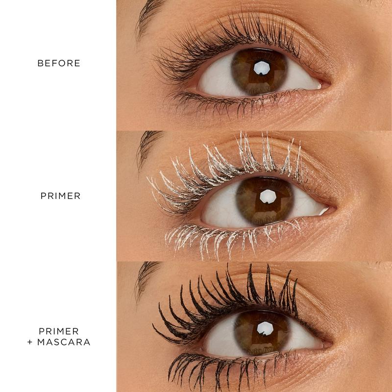 đNew Releases - 60% OFFđ Tubing Mascara & Primer