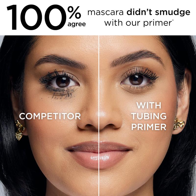 đNew Releases - 60% OFFđ Tubing Mascara & Primer