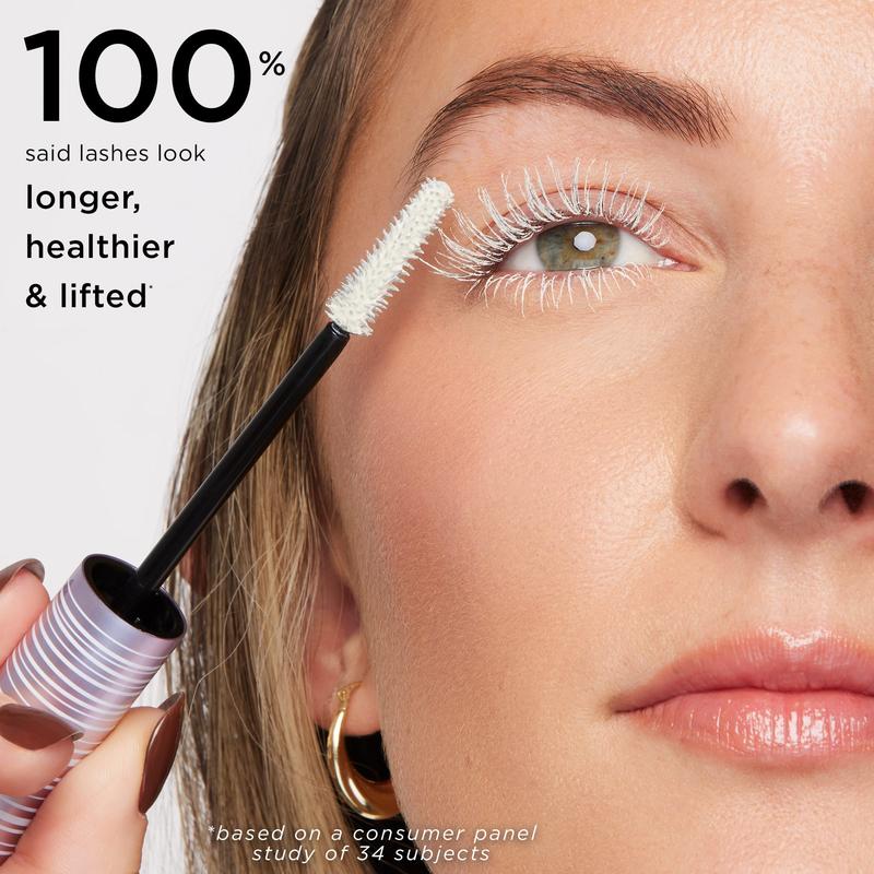 đNew Releases - 60% OFFđ Tubing Mascara & Primer
