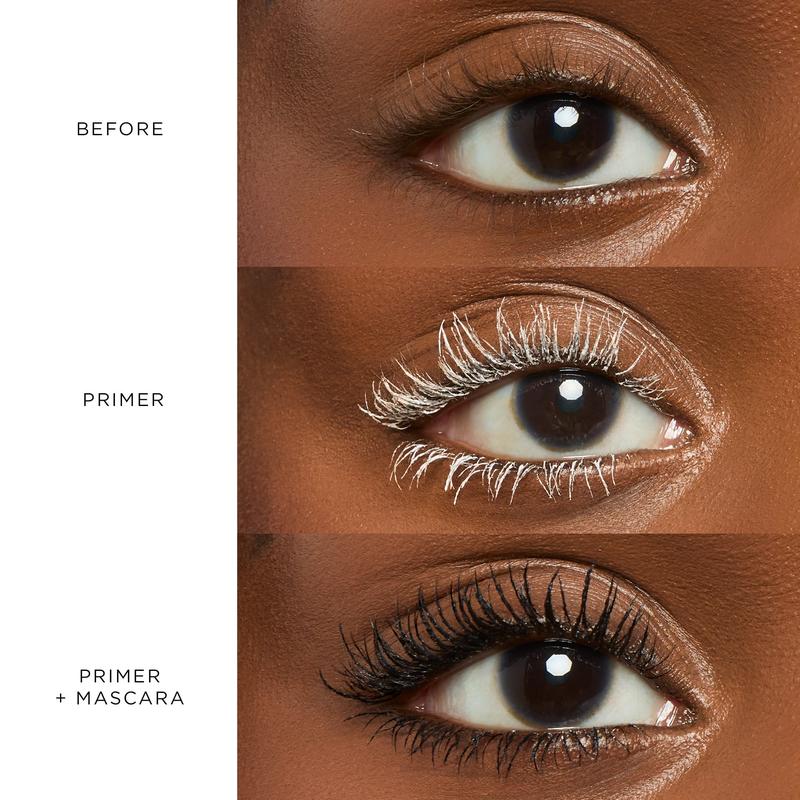 đNew Releases - 60% OFFđ Tubing Mascara & Primer