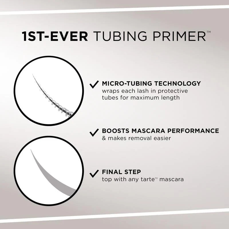 đNew Releases - 60% OFFđ Tubing Mascara & Primer