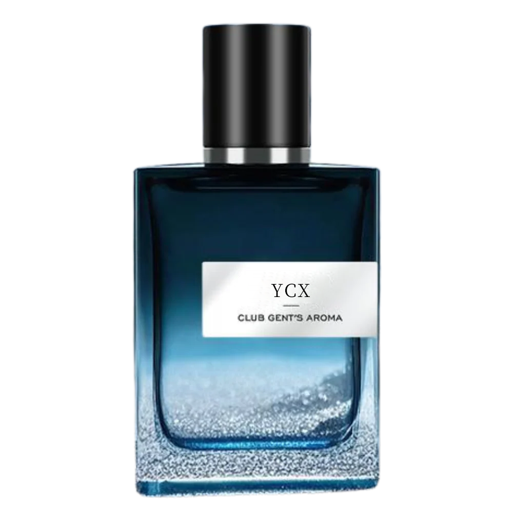 Final 3 Hours: 60%OFFđ„Gentlemenâs Fragrance Set with Marine Perfume & Club Gentâs Aroma