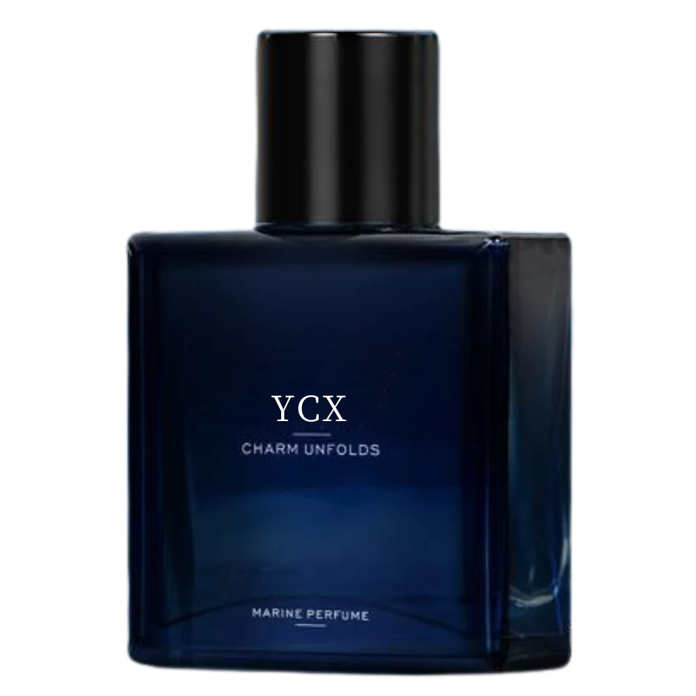 Final 3 Hours: 60%OFFđ„Gentlemenâs Fragrance Set with Marine Perfume & Club Gentâs Aroma