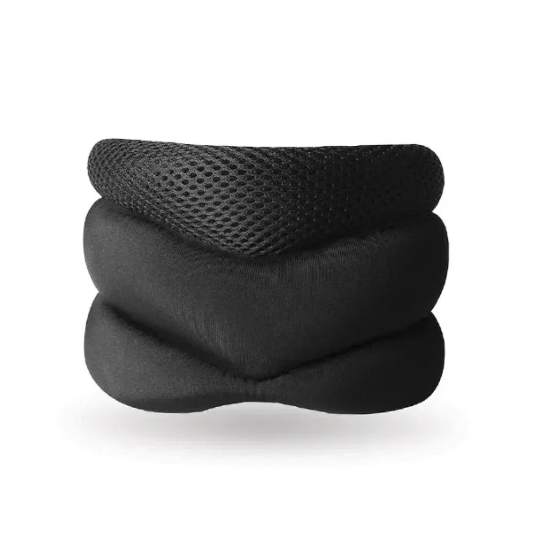 Misspone™ No more snoring