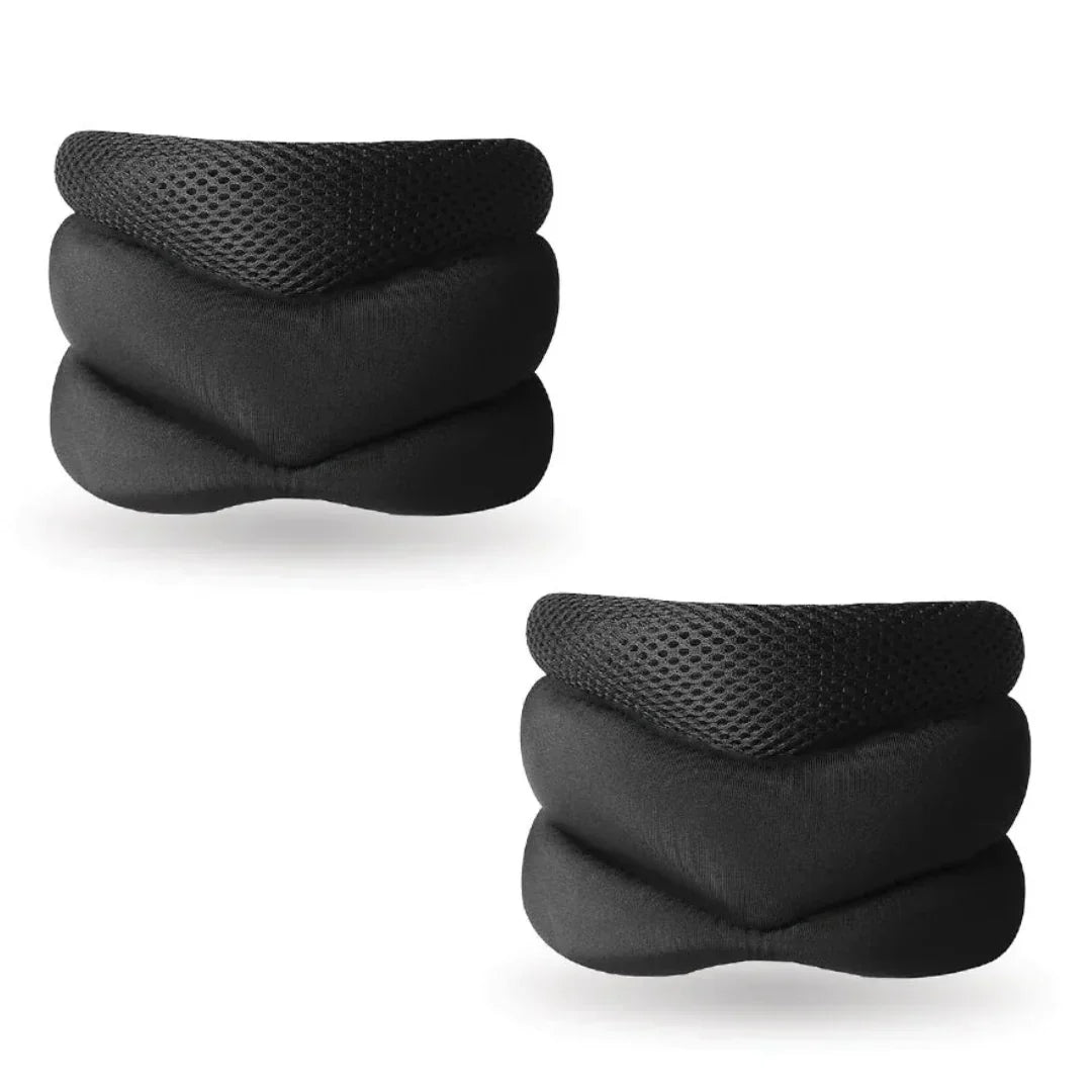Misspone™ No more snoring