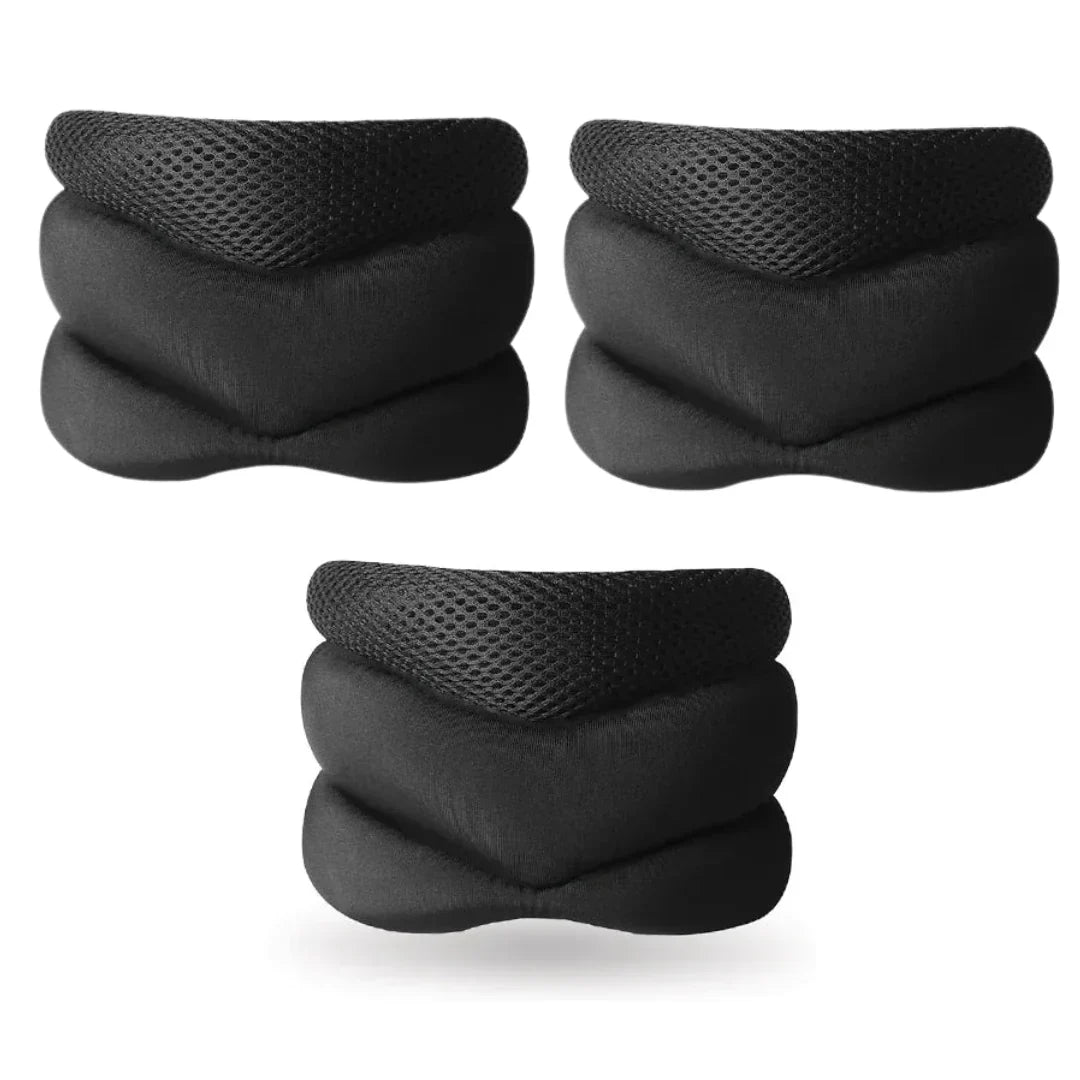 Misspone™ No more snoring