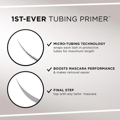 💜New Releases - 60% OFF💜 Tubing Mascara & Primer