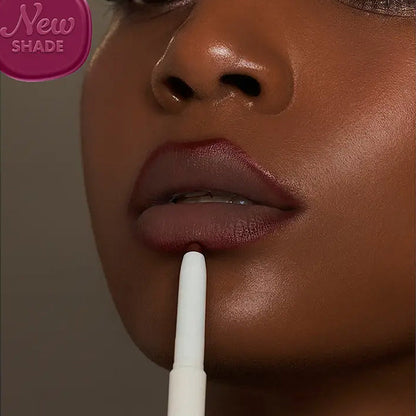 👄Final 3 hours 75% off:LIP VOLUME HACK TRIO (3 Shades, Lip Mate Pencil & Melting Balm & Color Gloss)