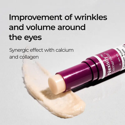 🍒[Nexisify] Cemenrete Calcium Multi Balm | Anti-aging, Sagging, Wrinkles | Korean Cosmetics