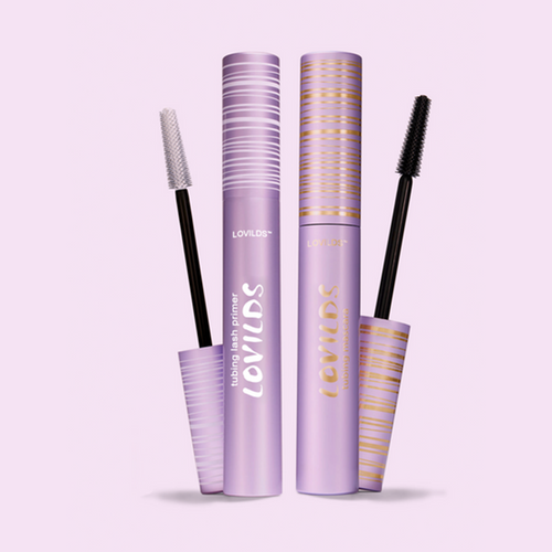 💜New Releases - 60% OFF💜 Tubing Mascara & Primer