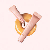 SUGAR GLAZE (NUDE BEIGE)