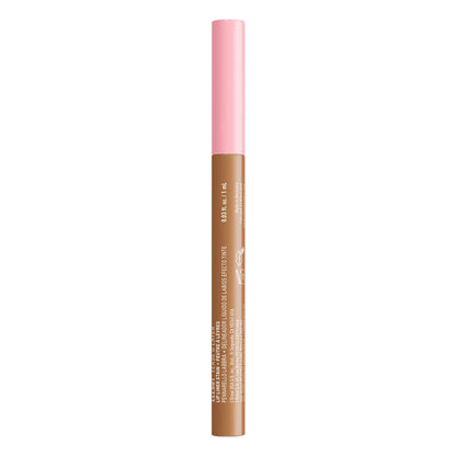 Lip Lingerie Sculpting Lip Liner Stain