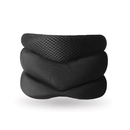 Misspone™ No more snoring