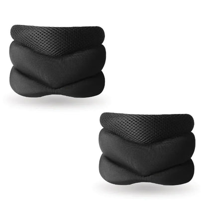 Misspone™ No more snoring