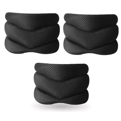 Misspone™ No more snoring