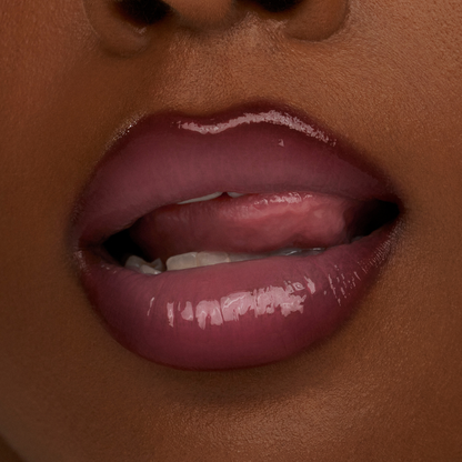 👄Final 3 hours 75% off:LIP VOLUME HACK TRIO (3 Shades, Lip Mate Pencil & Melting Balm & Color Gloss)