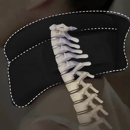 Misspone™ No more snoring